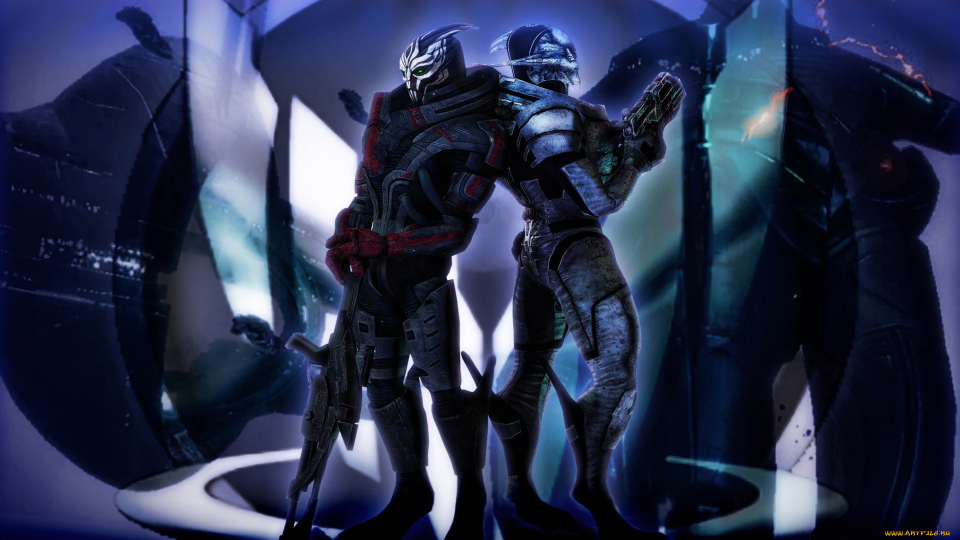 mass, effect, , , 3